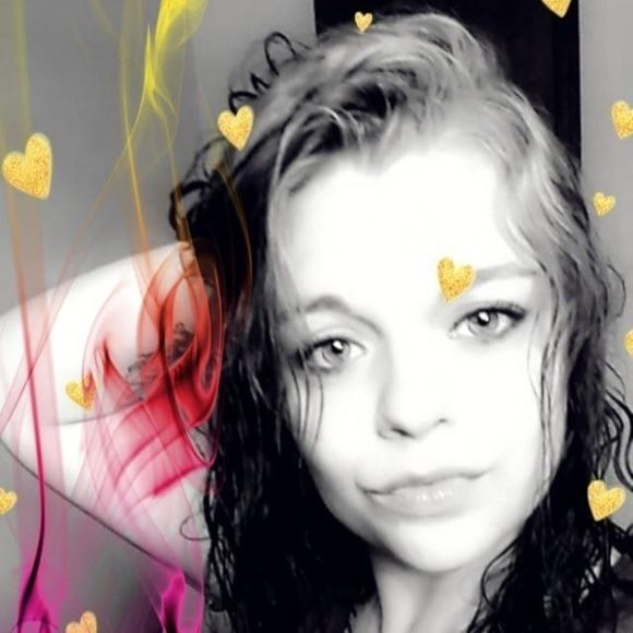 bashfuleyes21